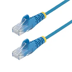 STARTECH-N6PAT1BLS