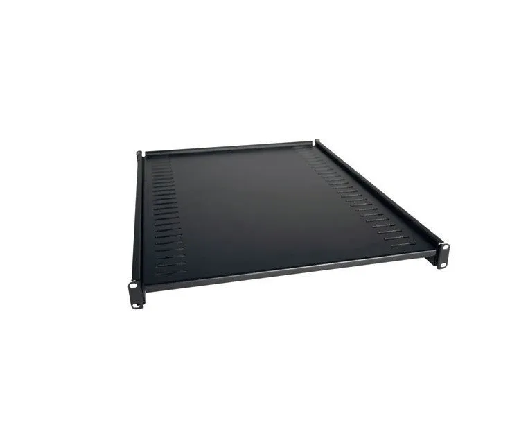 TRIPP LITE-SRSHELF4PHD