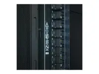 TRIPPLITE-TRPSRCABLERINGVRT