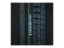 TRIPPLITE-TRPSRCABLERINGVRT