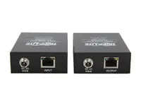 Eaton TrippLite Series Connectivity-B126-1A1