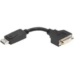 Eaton Tripplite P134-000