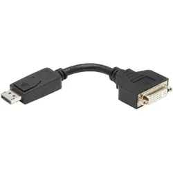 Eaton Tripplite-P134-000