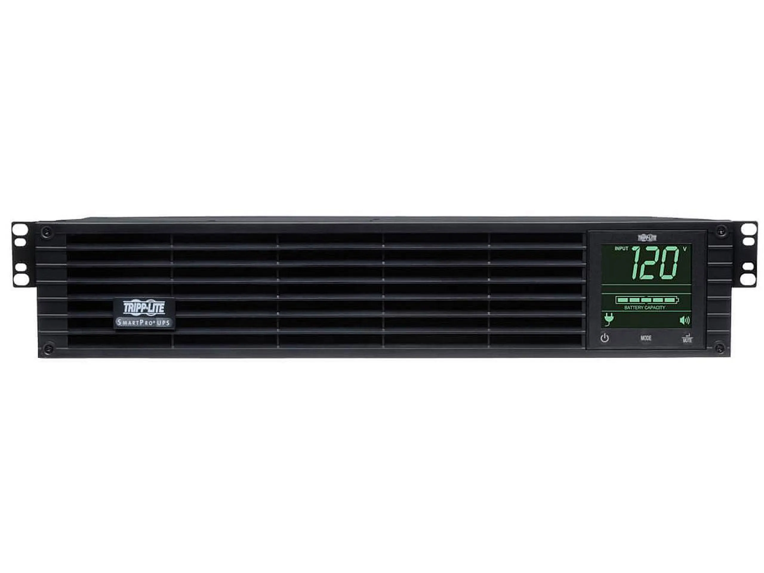 Eaton Corp-SM1500RMXL2UTAA