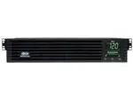 Eaton Tripplite SM1500RMXL2UTAA