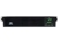 Eaton Corp-SM1500RMXL2UTAA
