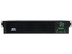 Eaton Corp-SM1500RMXL2UTAA