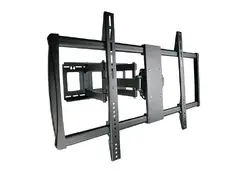 TRIPP LITE-DWM60100XX