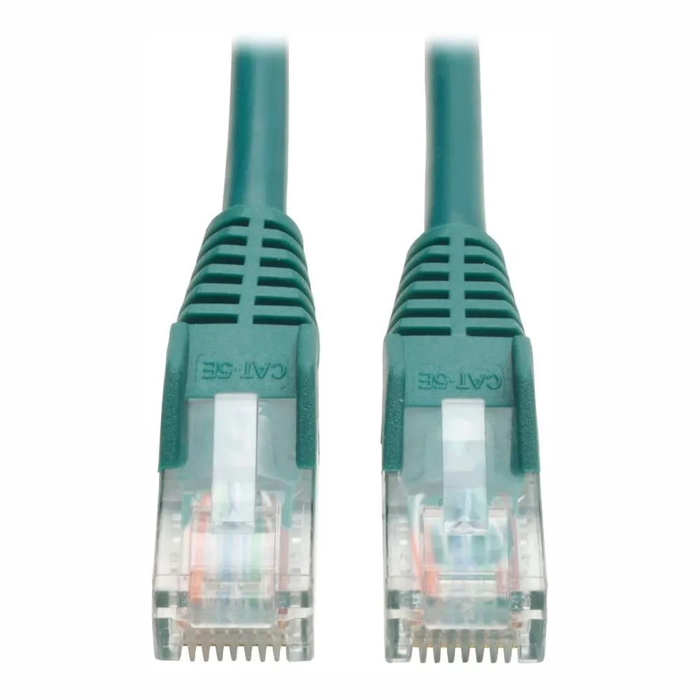 Eaton Corp-N001005GN