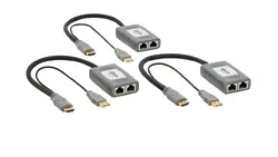 TRIPP LITE-B127U-002-PHPH2