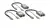 B127U-002-PHPH2