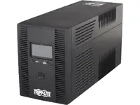 TRIPP LITE(R) BY EATON(R)-SMART1300LCDT