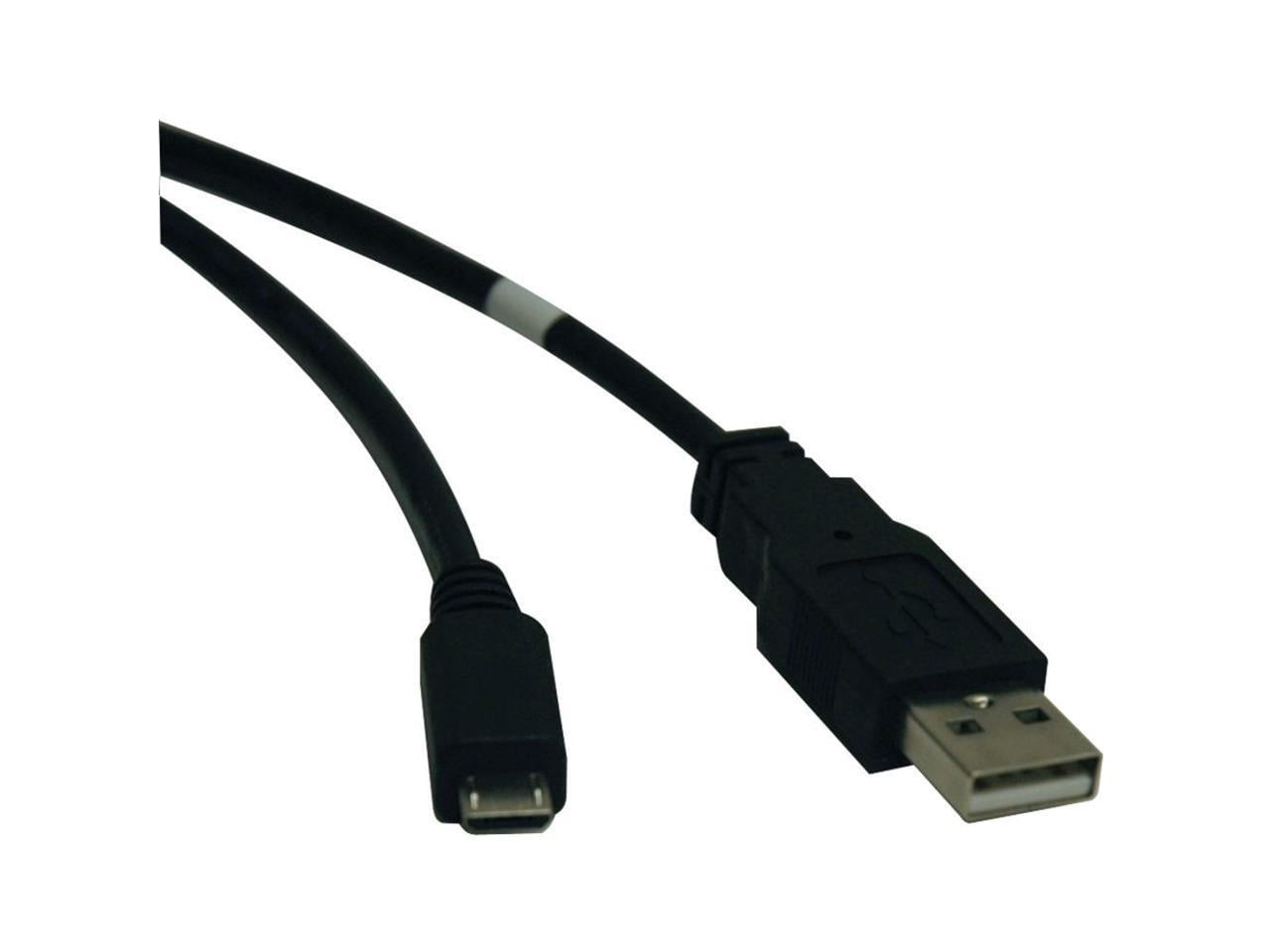 TRIPP LITE(R) BY EATON(R)-U050010