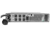 TRIPP LITE-SU3000RTXL2U