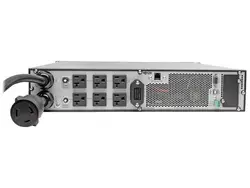 TRIPP LITE-SU3000RTXL2U