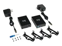 Eaton TrippLite Series Connectivity-B126-2A1