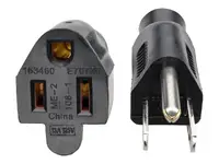 Eaton TrippLite Series Connectivity-P024-001-13A