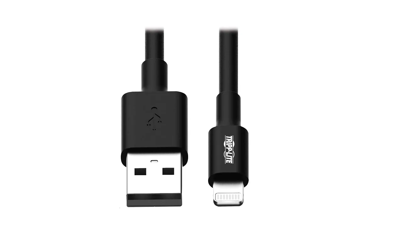 TRIPP LITE-M10010NBK10