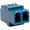 N455-000-S-PM