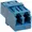 N455-000-S-PM