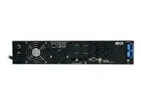 TRIPP LITE-SU2200RTXL2UN