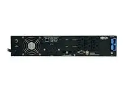 TRIPP LITE-SU2200RTXL2UN