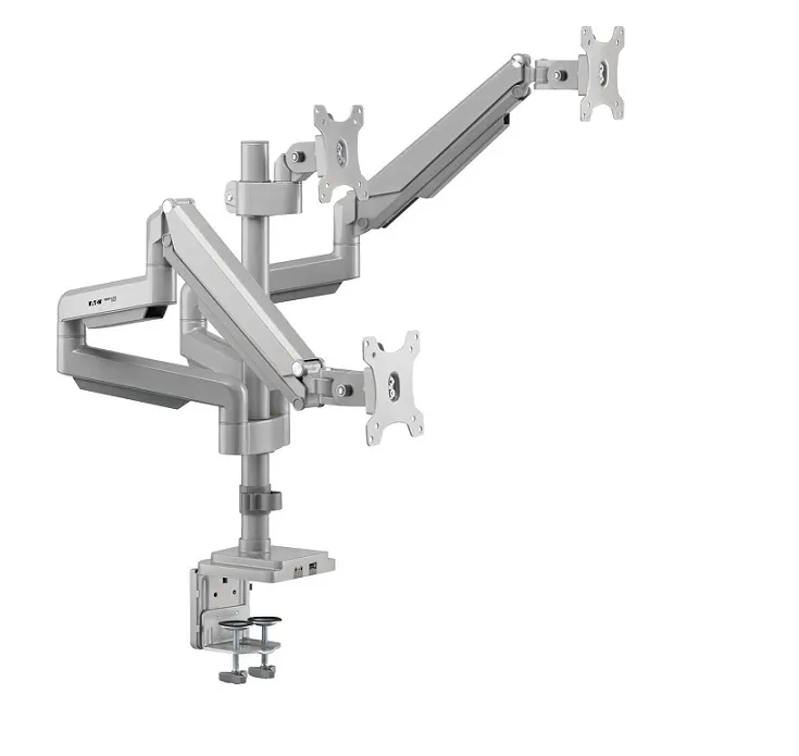 TRIPP LITE-DDR1730TAL