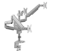 TRIPP LITE-DDR1730TAL