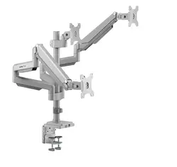 TRIPP LITE-DDR1730TAL