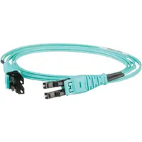 Panduit-FZ2ERQ1Q1SNM003