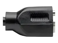 Eaton TrippLite Series Connectivity-P006-002-13A