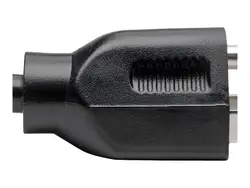 Eaton TrippLite Series Connectivity-P006-002-13A