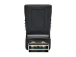 Eaton Tripplite UR024-000-UP