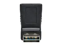 Eaton Tripplite-UR024-000-UP