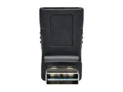 Eaton Tripplite-UR024-000-UP
