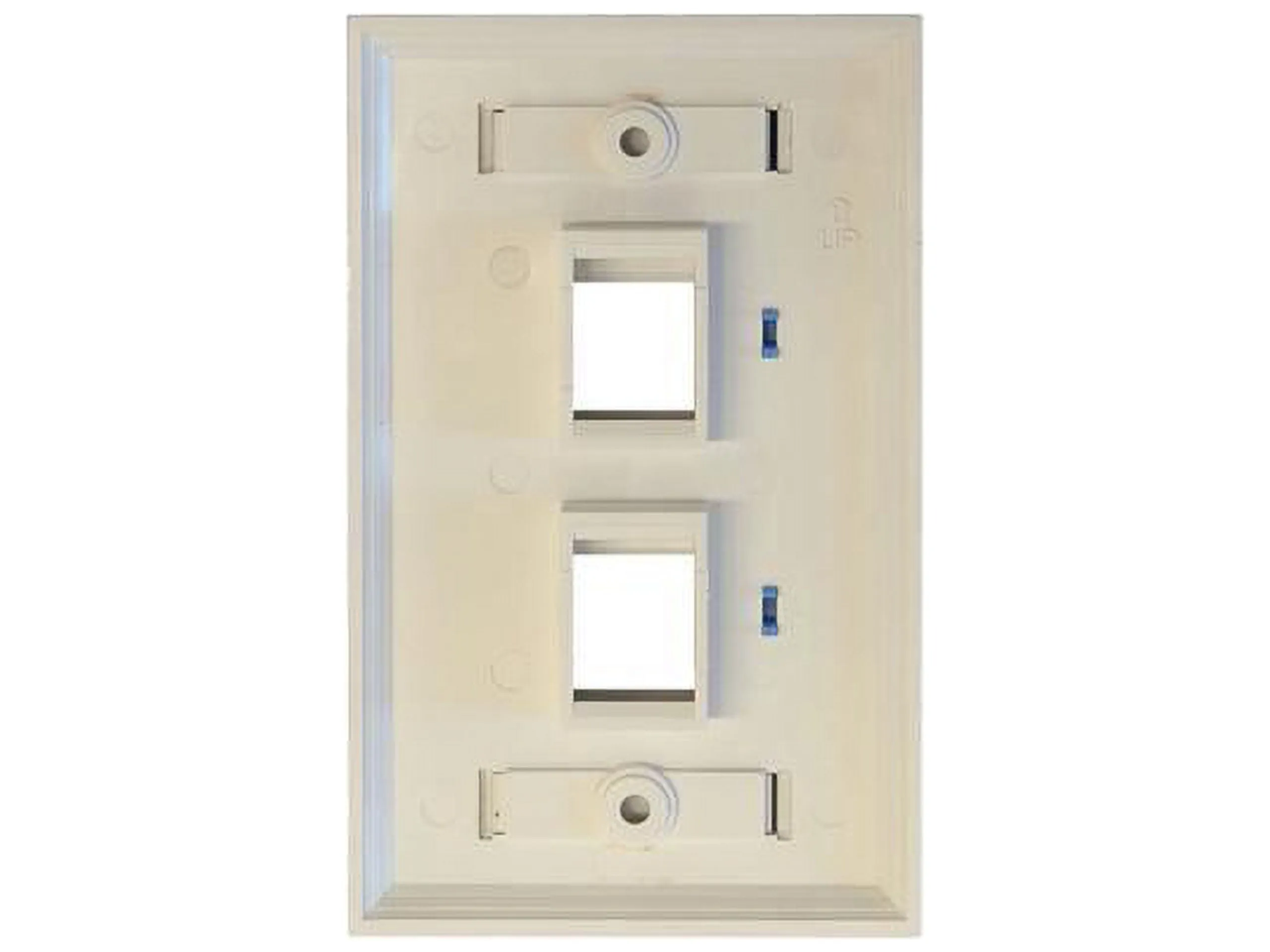 Eaton Corp-N042001WH