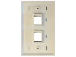 Eaton Corp-N042-001-WH