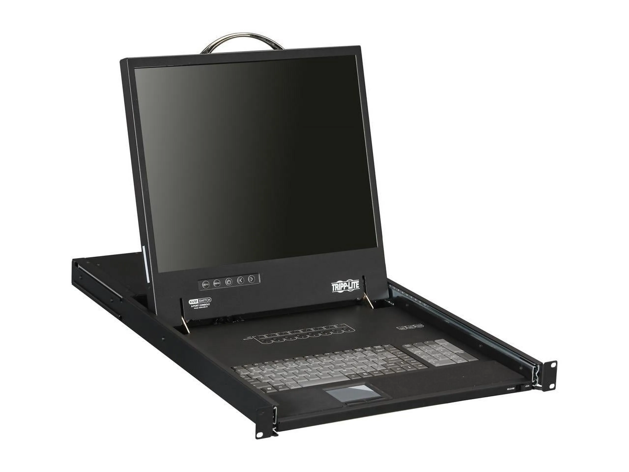 TRIPP LITE-B04000819