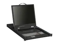 TRIPP LITE-B040-008-19