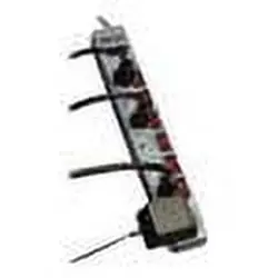 TRIPP LITE(R) BY EATON(R)-TLP76MSG