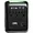 SK30USB
