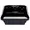 SK30USB