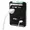 SK30USB