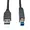 U322-006-BK