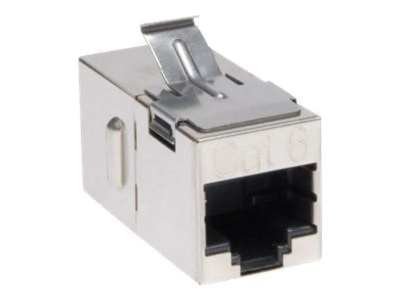 Eaton TrippLite Series Connectivity-N235001SH