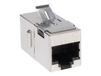 Eaton TrippLite Series Connectivity-N235-001-SH