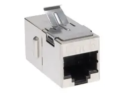 Eaton TrippLite Series Connectivity-N235-001-SH