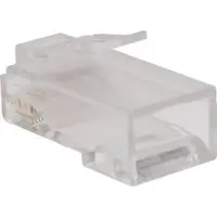 Eaton TrippLite Series Connectivity-N230-100