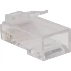 Eaton TrippLite Series Connectivity-N230-100