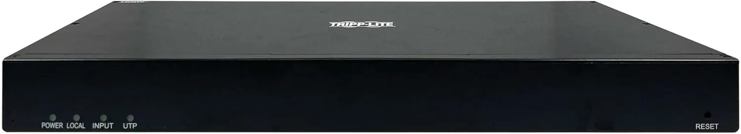 TRIPP LITE-B127A008BH